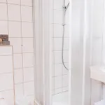 Haus Kella-egg