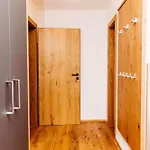 Haus Kella-egg Vendégház