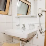 Vendégház Haus Kella-egg 3*
