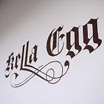 Haus Kella-egg Vendégház 3*