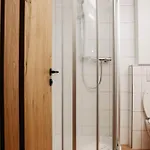 Haus Kella-egg Vendégház 3*
