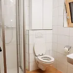 Vendégház Haus Kella-egg