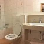 Haus Kella-egg Vendégház 3*