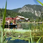 Haus Kella-egg Vendégház 3*