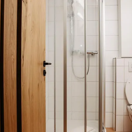 Haus Kella-egg Maison d'hôtes 3*