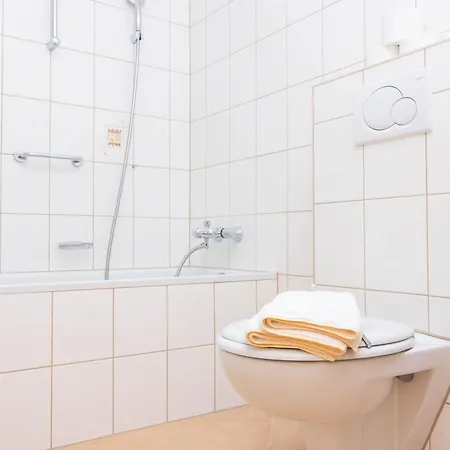 Haus Kella-egg 3* Brand (Vorarlberg)