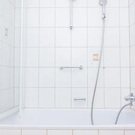 Haus Kella-egg Maison d'hôtes Brand (Vorarlberg)