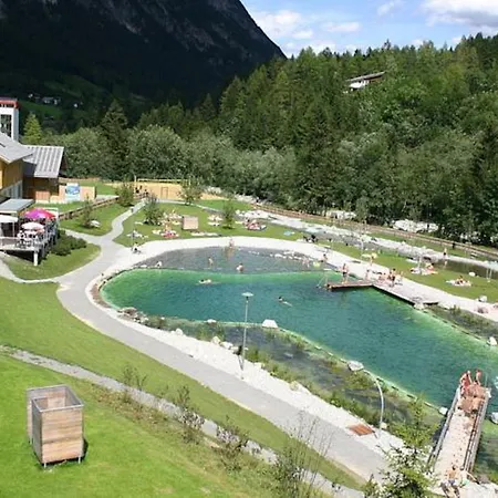 Haus Kella-egg Πανσιόν