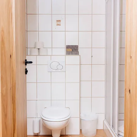 Haus Kella-egg Brand (Vorarlberg)