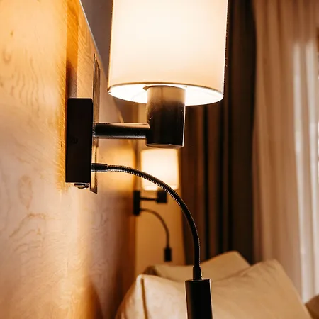 Haus Kella-egg 3* Brand (Vorarlberg)