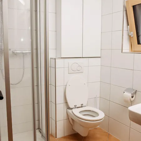 Haus Kella-egg 3* Brand (Vorarlberg)