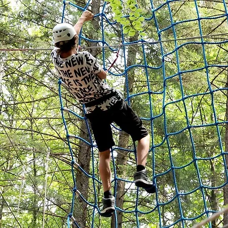 Haus Kella-egg Brand (Vorarlberg)